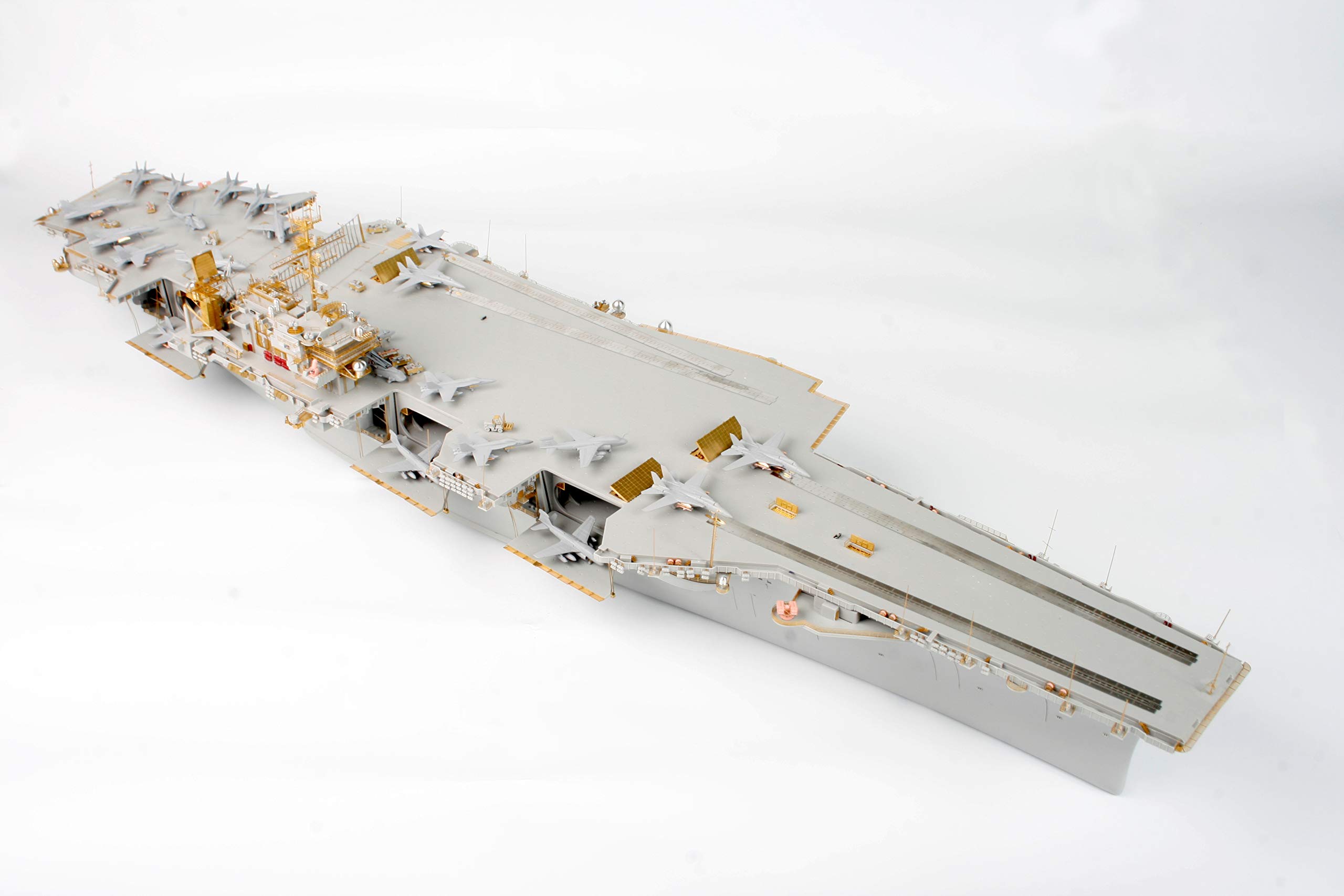 米軍 実物 デコンキット 内容物あり 米軍 実物 デコンキット 内容物あり